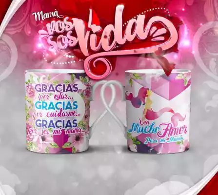 vectores plantilas MAMA,DIA DE LA MAMA,FESTEJO,FESTIVIDAD,